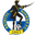 Bristol Rovers badge