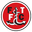 Fleetwood Town