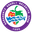 Karadeniz Ereğli BSK badge