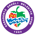 Karadeniz Ereğli BSK badge