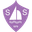 Sinopspor
