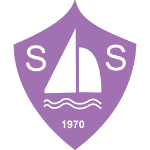 Sinopspor badge