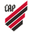 Atletico Paranaense badge