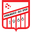 Ayvalikgucu