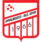 Ayvalikgucu badge