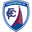 Chesterfield