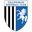 Gillingham badge