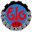 Kuopion Elo badge