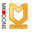 Milton Keynes Dons badge