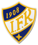 Abo badge