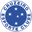 Cruzeiro badge