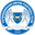 Peterborough badge
