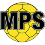 MPS/Atletico Malmi badge