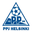 PPJ