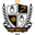 Port Vale