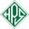 HPS