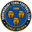 Shrewsbury badge