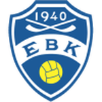 EBK badge