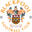 Blackpool badge