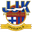 JPS