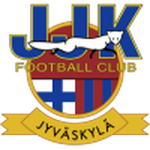 JPS badge