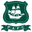 Plymouth