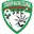 Colmar badge