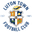 Luton badge