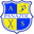 Panazol badge