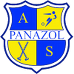 Panazol badge
