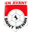 Saint-Renan badge