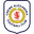 Crewe