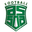 St Ouen l'Aumône badge