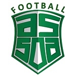 St Ouen l'Aumône badge
