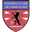 Loon-Plage badge