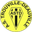 Trouville Deauville badge
