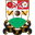 Barnet badge