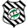 Figueirense