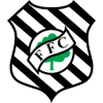 Figueirense badge