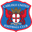 Carlisle