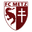 Montmorillon badge