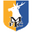 Mansfield Town