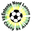 Nord Lozère badge
