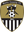 Notts County