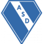 Domerat badge
