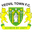 Yeovil Town badge