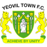 Yeovil Town badge