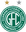 Guarani Campinas badge