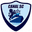 Olympic El Qanah badge