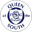Queen of the South badge